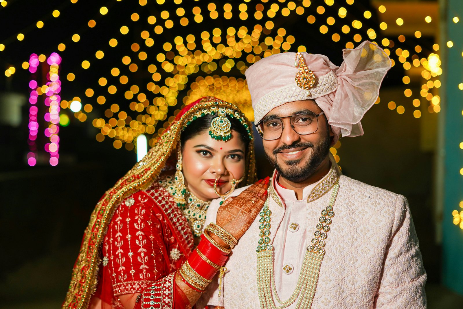 Wedding Photography Packages in Varanasi: Prices & Booking Guide